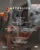 Afterlife AL_PARIS__02_1080 x 1350_02_1080 x 1350.jpg Afterlife AL_PARIS__02_1080 x 1350_02_1080 x 1350.jpg