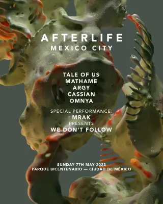 Afterlife AFTERLIFE-MEXICO-SUN-.jpg at TBA Afterlife AFTERLIFE-MEXICO-SUN-.jpg at TBA