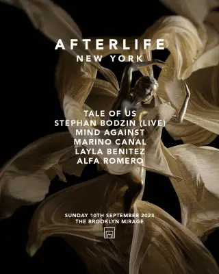 Afterlife AL-NY-LINEUP-3.jpg at TBA Afterlife AL-NY-LINEUP-3.jpg at TBA