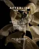 Afterlife AL-NY-LINEUP-3.jpg Afterlife AL-NY-LINEUP-3.jpg