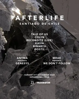 Afterlife AFTERLIFE-CHILE-LU-.jpg at TBA Afterlife AFTERLIFE-CHILE-LU-.jpg at TBA