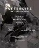 Afterlife AFTERLIFE-CHILE-LU-.jpg Afterlife AFTERLIFE-CHILE-LU-.jpg