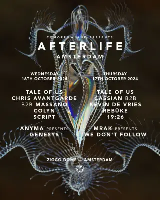 Afterlife AFTERLIFE_AMS___01_1080 x 1350.jpg at TBA Afterlife AFTERLIFE_AMS___01_1080 x 1350.jpg at TBA