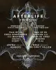 Afterlife AFTERLIFE_AMS___01_1080 x 1350.jpg Afterlife AFTERLIFE_AMS___01_1080 x 1350.jpg