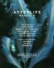 Afterlife AFTERLIFE-MEDELLIN-.jpg Afterlife AFTERLIFE-MEDELLIN-.jpg