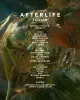 Afterlife AFTERLIFE-TULUM-2024-THURSDAY-1080X1350.jpg Afterlife AFTERLIFE-TULUM-2024-THURSDAY-1080X1350.jpg
