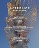 Afterlife AL-BARCELONA-.jpg Afterlife AL-BARCELONA-.jpg