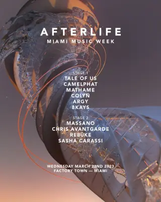 Afterlife AFTERLIFE-MIAMI-LINEUP-.jpg at TBA Afterlife AFTERLIFE-MIAMI-LINEUP-.jpg at TBA