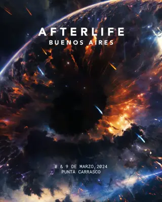 Afterlife AL-LATAM-2024-CITIES-ADS-1080X1350-4.jpg at TBA Afterlife AL-LATAM-2024-CITIES-ADS-1080X1350-4.jpg at TBA