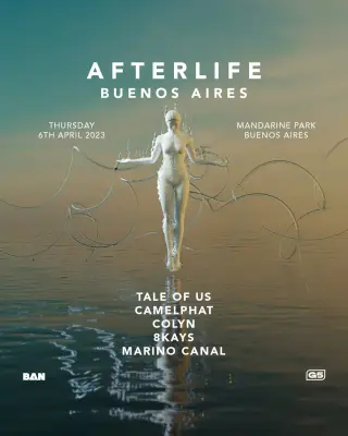 Afterlife AL-BA-FLYER-LINEUPS-3.jpg at TBA Afterlife AL-BA-FLYER-LINEUPS-3.jpg at TBA
