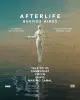 Afterlife AL-BA-FLYER-LINEUPS-3.jpg Afterlife AL-BA-FLYER-LINEUPS-3.jpg