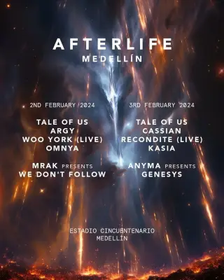 Afterlife AL-LATAM-2024-LINEUP-_01_1080 x 1350 (1).jpg at TBA Afterlife AL-LATAM-2024-LINEUP-_01_1080 x 1350 (1).jpg at TBA