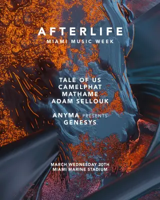 Afterlife AFTERLIFE-MIAMI-2024-LINEUP--18-1080 x 1350 (1).jpg at TBA Afterlife AFTERLIFE-MIAMI-2024-LINEUP--18-1080 x 1350 (1).jpg at TBA