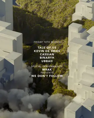 Afterlife AFTERLIFE-SAU-PAULO-2023-3.jpg at TBA Afterlife AFTERLIFE-SAU-PAULO-2023-3.jpg at TBA