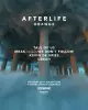 Afterlife AFTERLIFE-ORANGE-2023-LINEUP-.jpg Afterlife AFTERLIFE-ORANGE-2023-LINEUP-.jpg