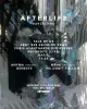 Afterlife AFTERLIFE-BCN-2024-LINEUP-_1080 x 1350.jpg Afterlife AFTERLIFE-BCN-2024-LINEUP-_1080 x 1350.jpg