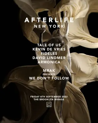 Afterlife AL-NY-LINEUP-1.jpg at TBA Afterlife AL-NY-LINEUP-1.jpg at TBA