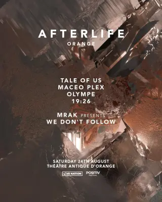 Afterlife AFTERLIFE-ORANGE-2024-_05_1080 x 1350.jpg at TBA Afterlife AFTERLIFE-ORANGE-2024-_05_1080 x 1350.jpg at TBA
