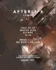 Afterlife AFTERLIFE-ORANGE-2024-_05_1080 x 1350.jpg Afterlife AFTERLIFE-ORANGE-2024-_05_1080 x 1350.jpg