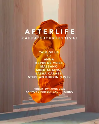 Afterlife AFTERLIFE-KFF-.jpg at TBA Afterlife AFTERLIFE-KFF-.jpg at TBA