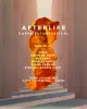 Afterlife AFTERLIFE-KFF-.jpg Afterlife AFTERLIFE-KFF-.jpg