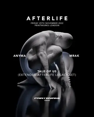 Afterlife 2 AL-LONDON-1080x1350.jpg at TBA Afterlife 2 AL-LONDON-1080x1350.jpg at TBA