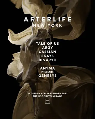 Afterlife AL-NY-LINEUP-2.jpg at TBA Afterlife AL-NY-LINEUP-2.jpg at TBA