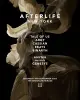 Afterlife AL-NY-LINEUP-2.jpg Afterlife AL-NY-LINEUP-2.jpg