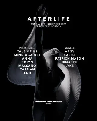 Afterlife 4 AL-LONDON-1080x1350.jpg at TBA Afterlife 4 AL-LONDON-1080x1350.jpg at TBA