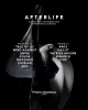 Afterlife 4 AL-LONDON-1080x1350.jpg Afterlife 4 AL-LONDON-1080x1350.jpg