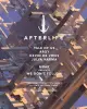 Afterlife AFTERLIFE-LA-2023-.jpg Afterlife AFTERLIFE-LA-2023-.jpg