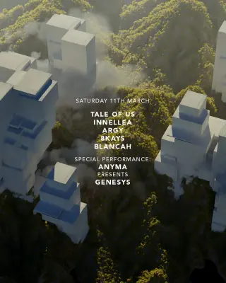 Afterlife AFTERLIFE-SAU-PAULO-2023-4.jpg at TBA Afterlife AFTERLIFE-SAU-PAULO-2023-4.jpg at TBA