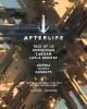 Afterlife AFTERLIFE-LA-2023-2.jpg Afterlife AFTERLIFE-LA-2023-2.jpg