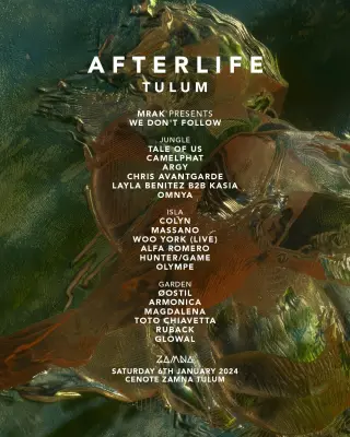 Afterlife AFTERLIFE-TULUM-2024-SATURDAYY-1080X1350.jpg.jpg at TBA Afterlife AFTERLIFE-TULUM-2024-SATURDAYY-1080X1350.jpg.jpg at TBA