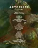 Afterlife AFTERLIFE-TULUM-2024-SATURDAYY-1080X1350.jpg.jpg Afterlife AFTERLIFE-TULUM-2024-SATURDAYY-1080X1350.jpg.jpg