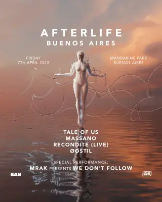 Afterlife AL-BA-FLYER-LINEUPS-2.jpg at TBA Afterlife AL-BA-FLYER-LINEUPS-2.jpg at TBA