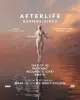 Afterlife AL-BA-FLYER-LINEUPS-2.jpg Afterlife AL-BA-FLYER-LINEUPS-2.jpg
