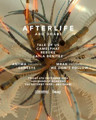 Afterlife AL_ABU_DHABI_NEW__01_1080 x 1920_12_1080 x 1350.jpg at TBA Afterlife AL_ABU_DHABI_NEW__01_1080 x 1920_12_1080 x 1350.jpg at TBA