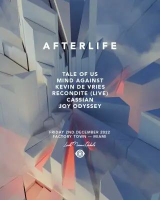 Afterlife AL-MIAMI-1080x1350.jpg at TBA Afterlife AL-MIAMI-1080x1350.jpg at TBA