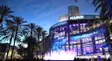 Award Shows to Watch at The 2026 NAMM Show EDM news from Magnetic Magazine Award Shows to Watch at The 2026 NAMM Show EDM news from Magnetic Magazine