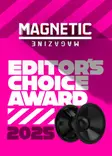 Ombraz Armless Sunglasses — Classic vs. Refugio: Two Amazing Performance Shades – Editor’s Choice Award EDM news from Magnetic Magazine