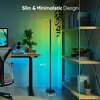 Nanoleaf’s Black Friday Deals Hit Right for Studio Lighting EDM news from Magnetic Magazine