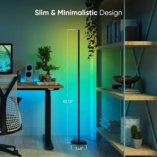 Nanoleaf’s Black Friday Deals Hit Right for Studio Lighting - EDM news article