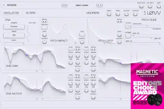 BEATSURFING LØW Review: Perhaps The Best Low End Tool I’ve Ever Used - EDM news article BEATSURFING LØW Review: Perhaps The Best Low End Tool I’ve Ever Used - EDM news article