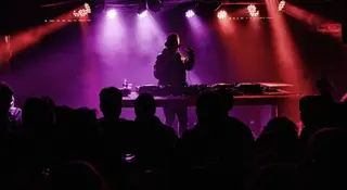 How to Promote Your Music on Spotify: Step-by-Step Guide for Independent Artists - EDM news article