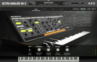 The Absolute Best Music Software Deals You Can Get This Cyber Week - EDM news article