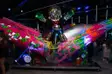 Art Basel Miami 2025 Recap: Art With Me, Factory Town, Alec Monopoly, + More EDM news from Magnetic Magazine