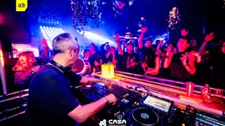 Label Spotlight: How Perspectives Digital Secured a Place in Today’s Global Club Circuit - EDM news article