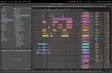 How It Was Made: Truthlive feat. Erica Ambrin – Surrender EDM news from Magnetic Magazine How It Was Made: Truthlive feat. Erica Ambrin – Surrender EDM news from Magnetic Magazine