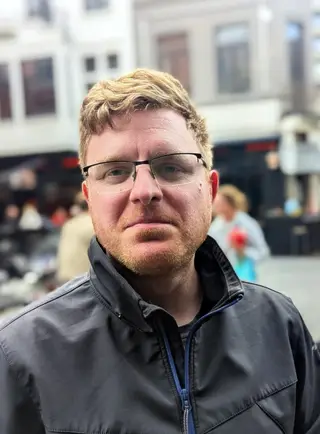 Felix Kessler and Alex Drift Provide Two Unique Takes on SITARA & Alex Drift’s “Chase The Moment” - EDM news article